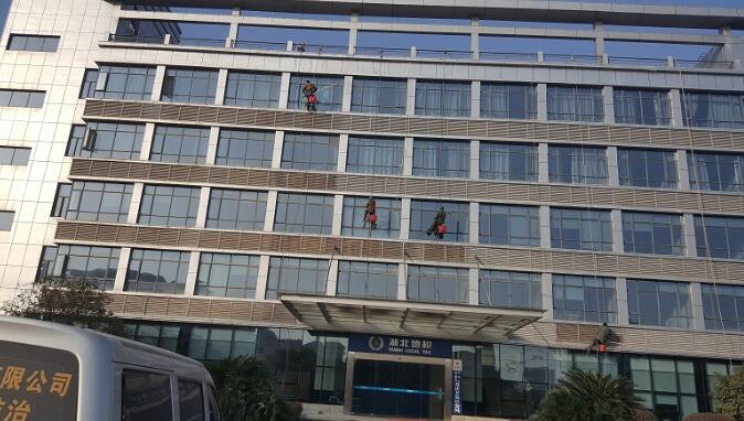 �н���h����_(k��i)�l(f��)�^(q��)�ض����≦��ϴ����h�_(k��i)�ı���