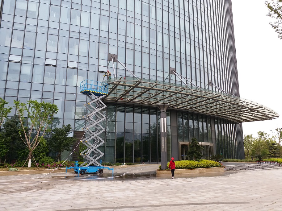 ��ϴ���a(ch��n)�I(y��)�@ӭ����(x��)���ĵ���(l��i)��